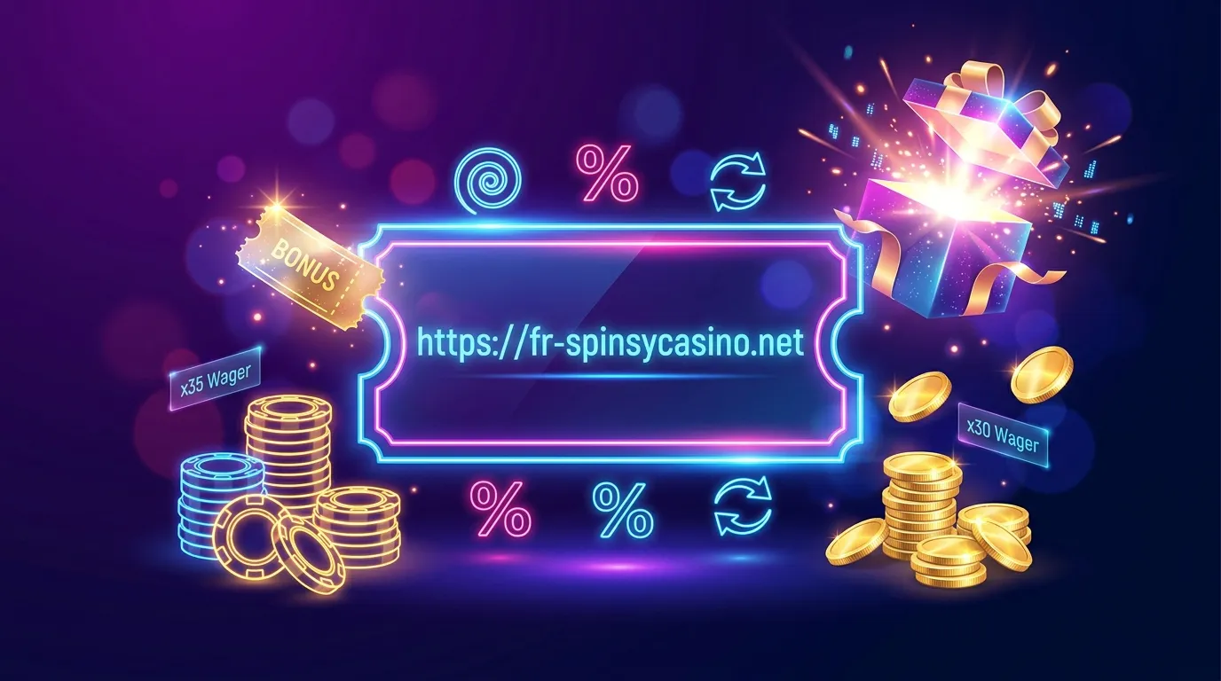 Casino_bonus_illustration_202604231506.jpeg