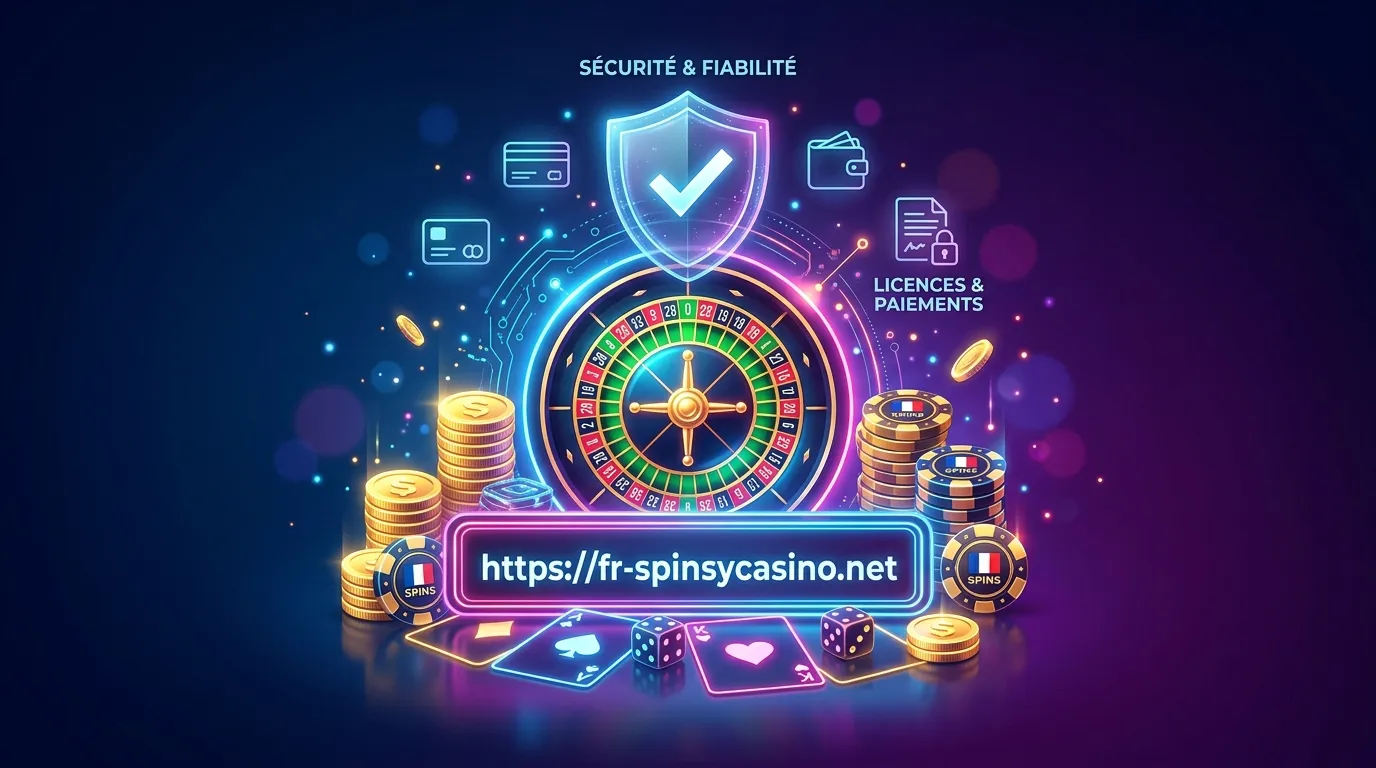 Neon_casino_scene_202604231506.jpeg