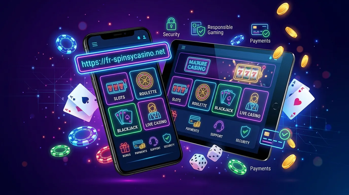Smartphone_tablet_casino_202604231506.jpeg